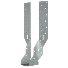 Extended Leg Hanger JHA450/47 477/47 to suit 47mm timber