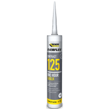 Decorators Caulk 310ml  C3 Standard